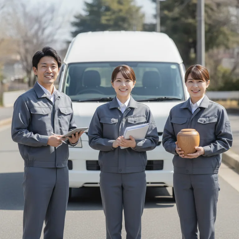 장례 사전 계획 구리